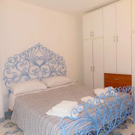 Maison De Fleurs Apartment *