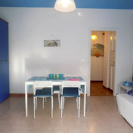 Apartment Maison De Fleurs *