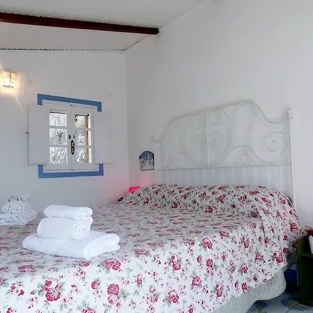 Apartment Maison De Fleurs *